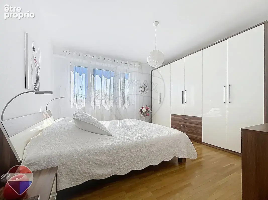 Appartement 2 chambre(s) à vendre - photo 16