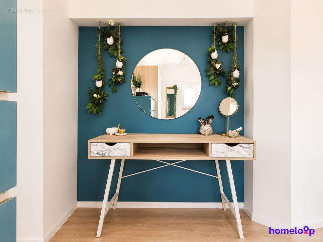 Maison 168 m² à Kolbsheim  - photo 25