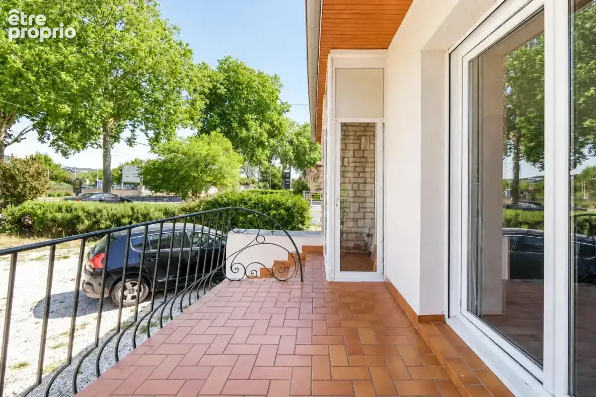 Maison de 4 pièces de 67 m² à Beaune - photo 16