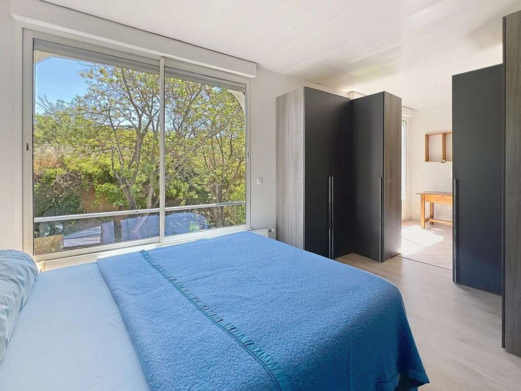 Maison à FERRALS-LES-CORBIERES