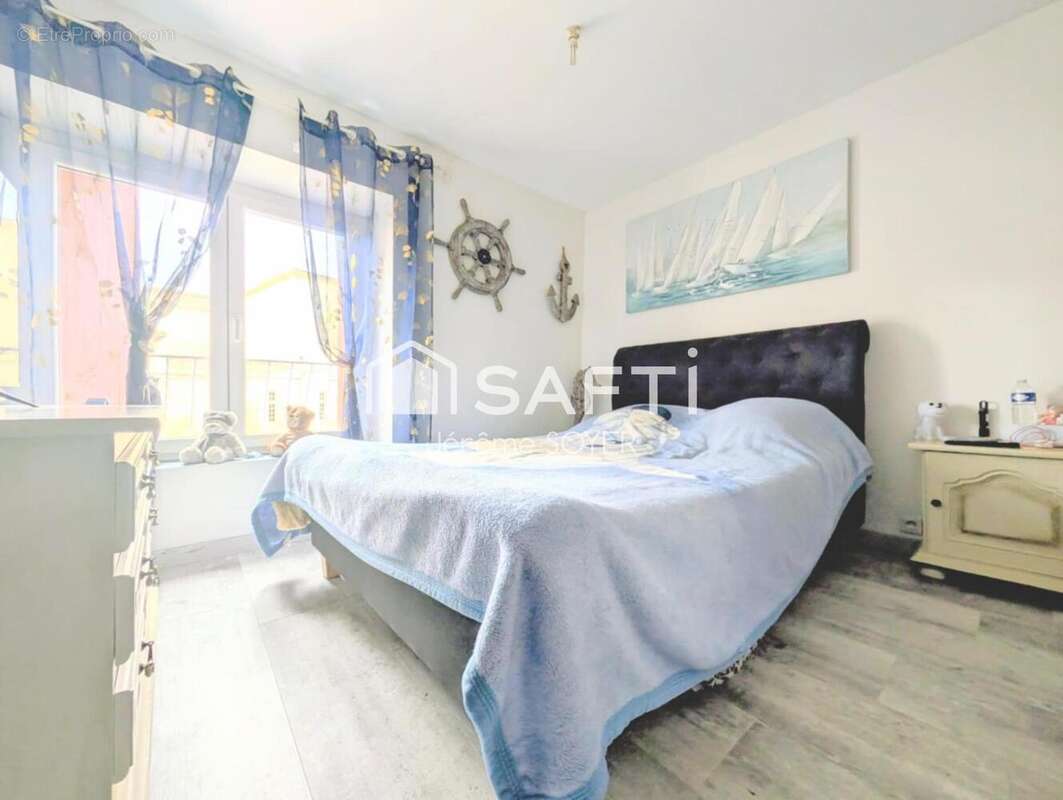 Photo 6 - Maison à BEAUCAIRE