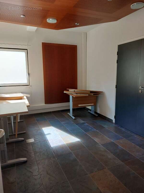 Appartement à CAYENNE