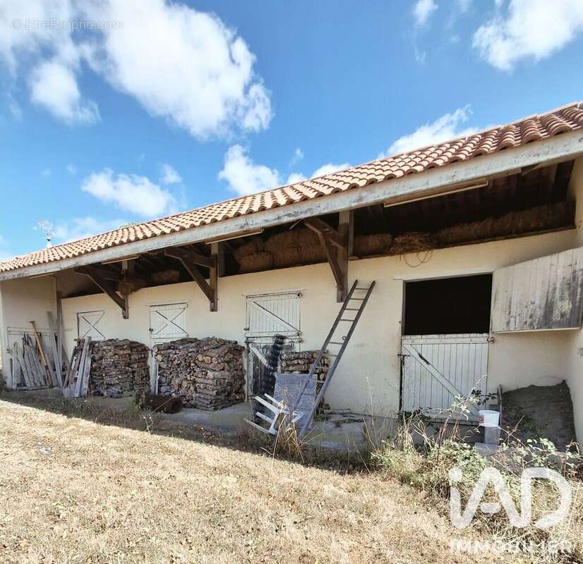 Maison 165 m² à Tarbes  - photo 5