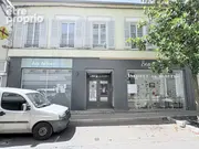 Appartement à SAINT-FLORENTIN