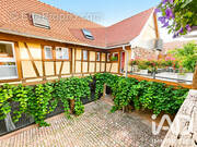 Photo 1 - Maison à MARLENHEIM