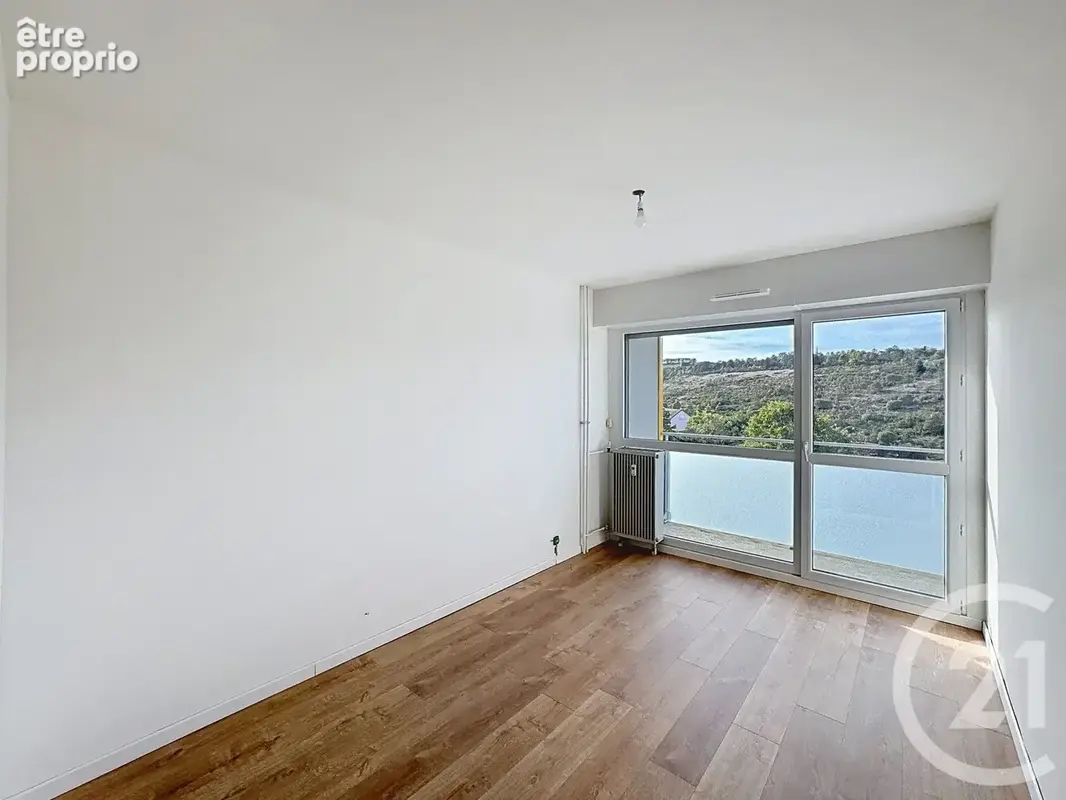 Appartement 4 pièces 82 m² à vendre à Dijon (21000) - photo 14