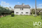 Photo 1 - Maison à SAINT-AFFRIQUE