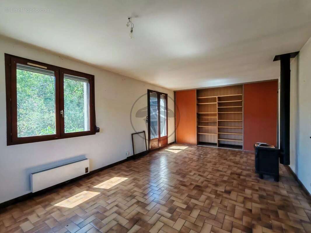 Vente Maison Deluz(25960) 179 000ï¿œ - photo 5