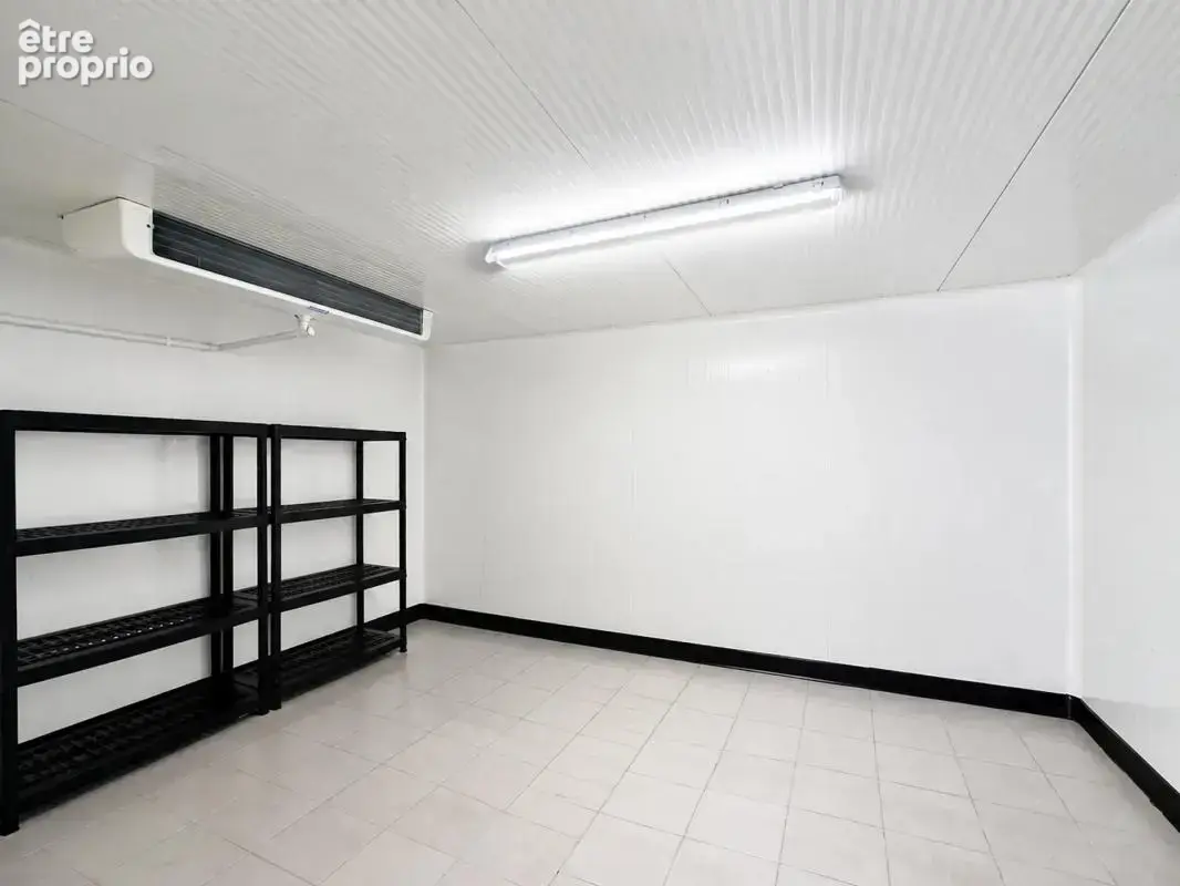 Maison de 6 pièces 180 m² 7mn de Donnemarie Dontilly - photo 15
