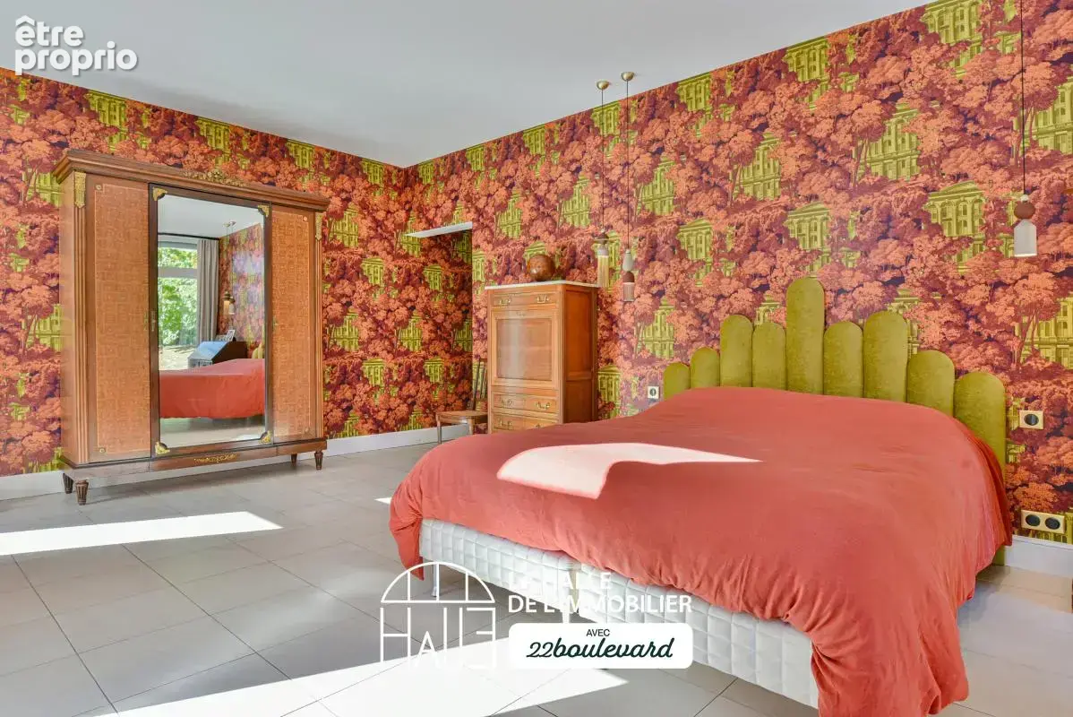 Propriété - photo 21