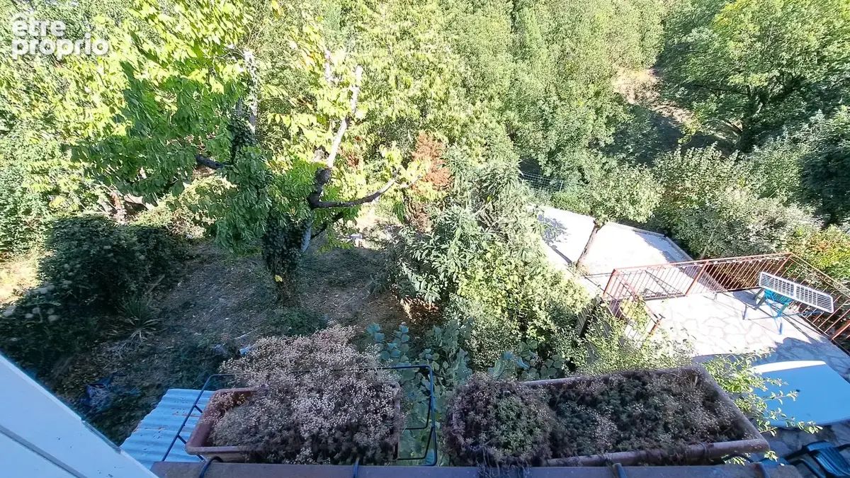 Maison de village - photo 7