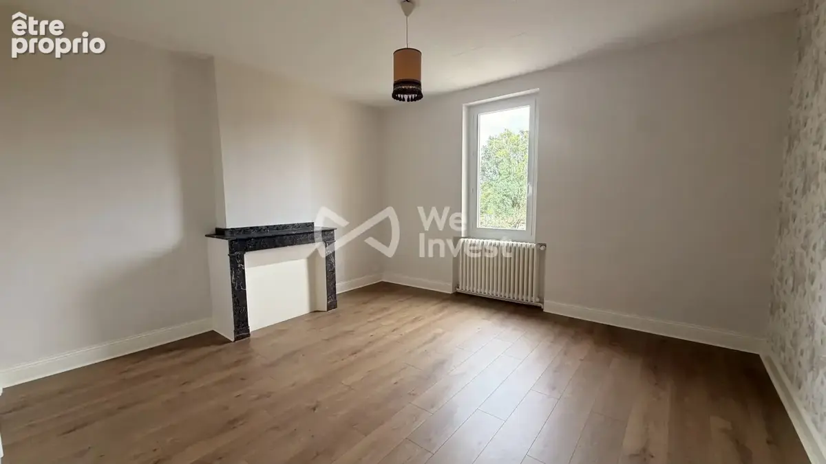 Maison 6 pièces 148 m² à vendre à Castres (81100) - photo 7