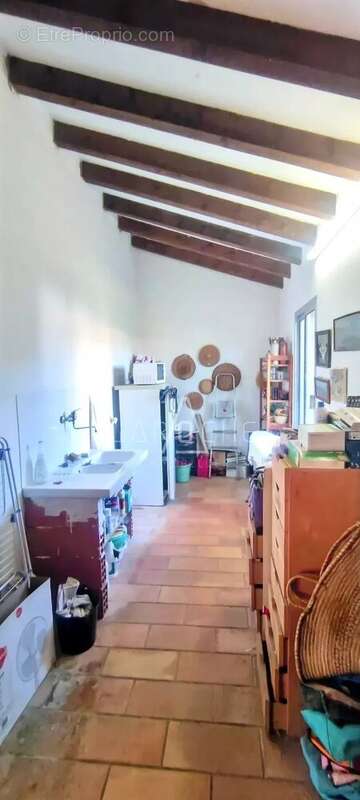 Maison à SAINT-CYPRIEN