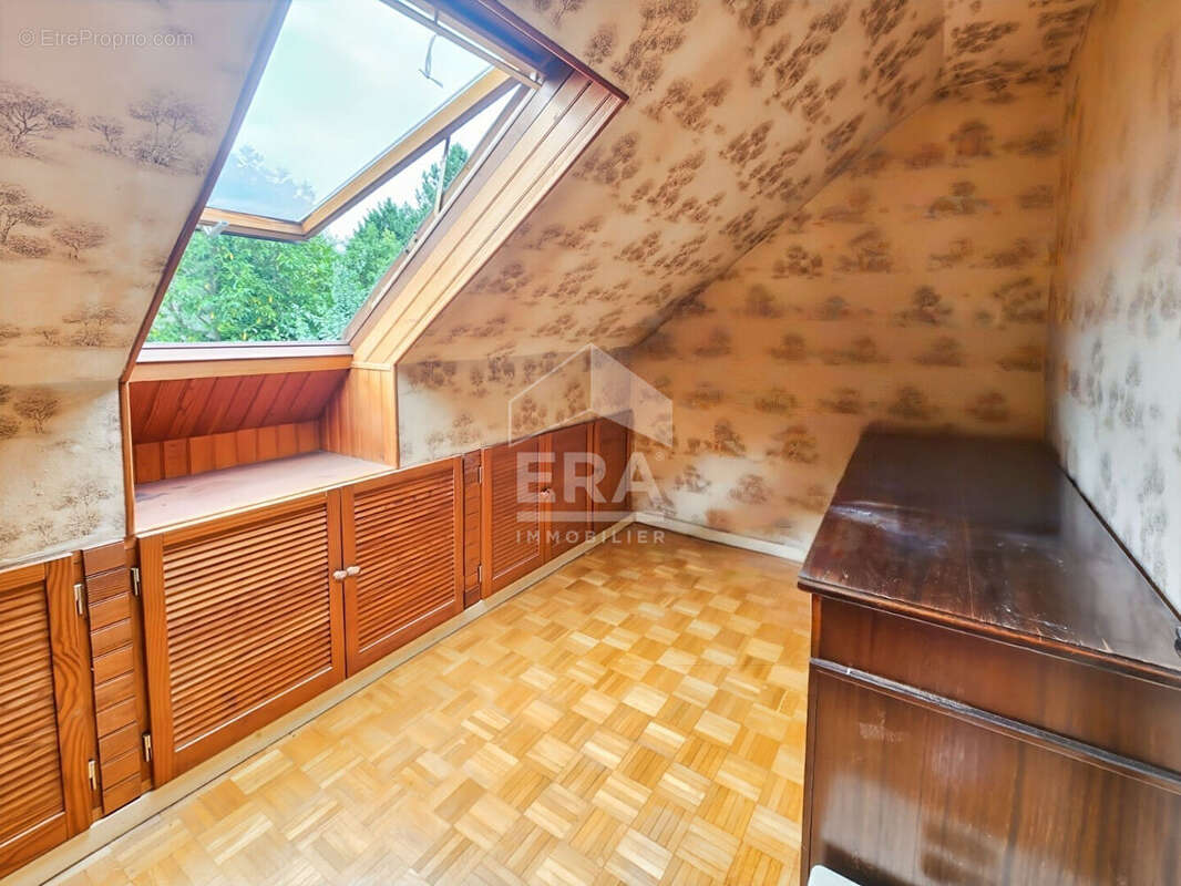 Maison Cesson 6 pièce(s) 94.30 m2 - photo 13