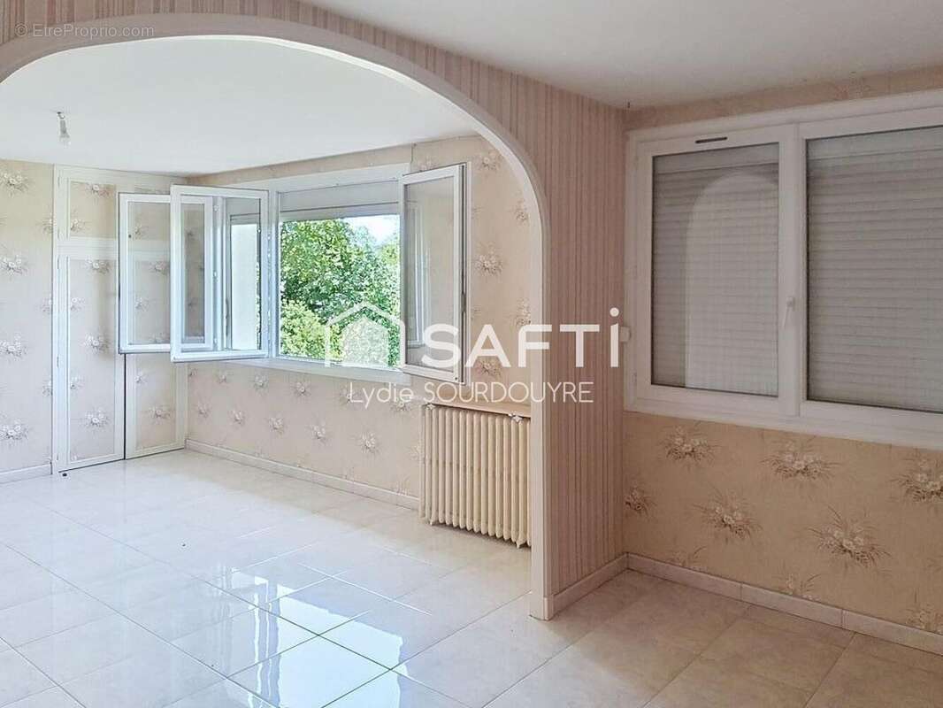 Photo 9 - Maison à AVIGNONET-LAURAGAIS