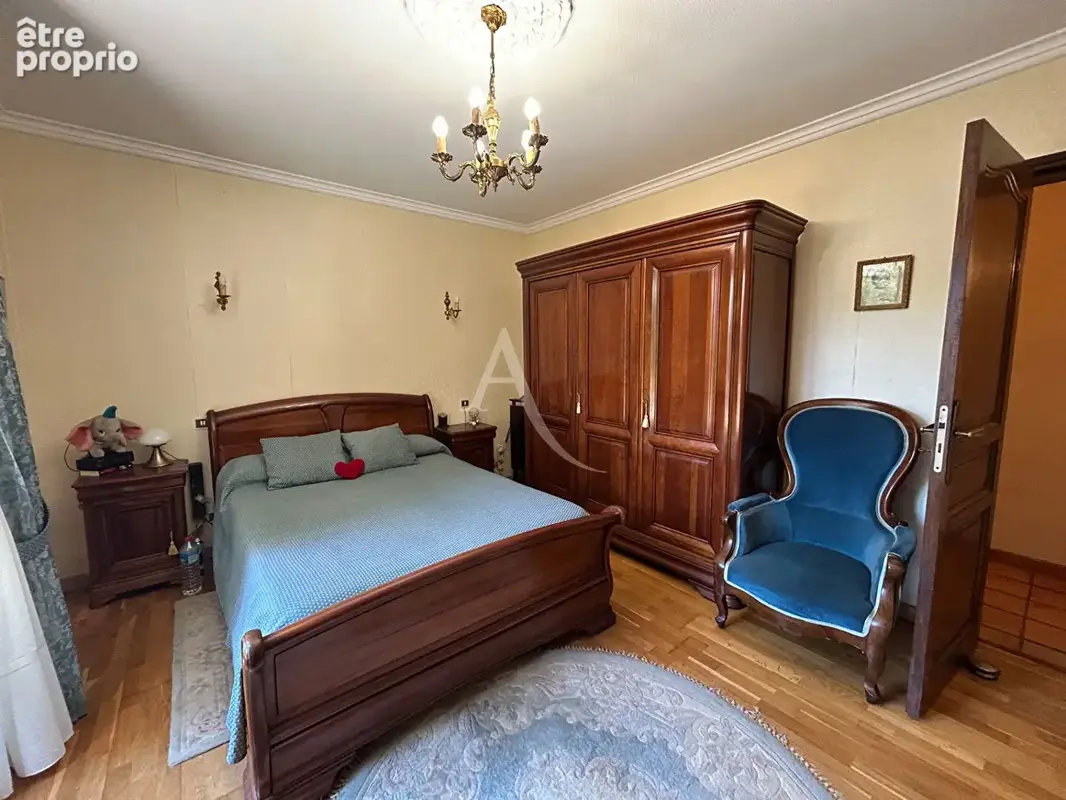 Maison proche CARCASSONNE avec parc arboré et piscine - photo 11