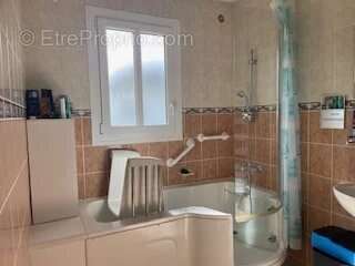 Maison individuelle - photo 4