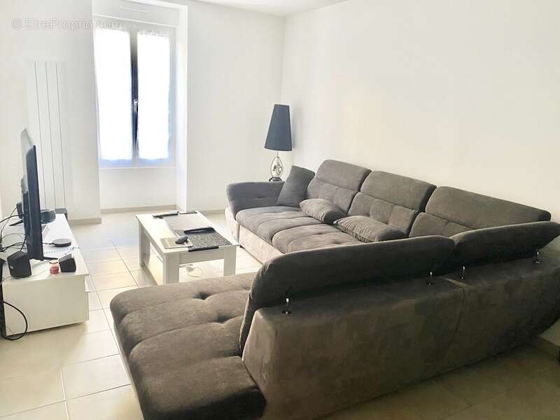 Maison à LA FOYE-MONJAULT