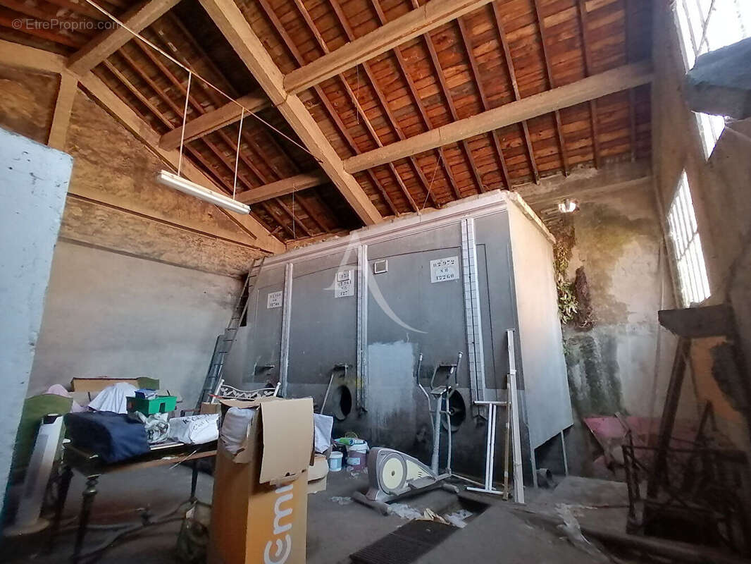 Appartement à GAILLAC