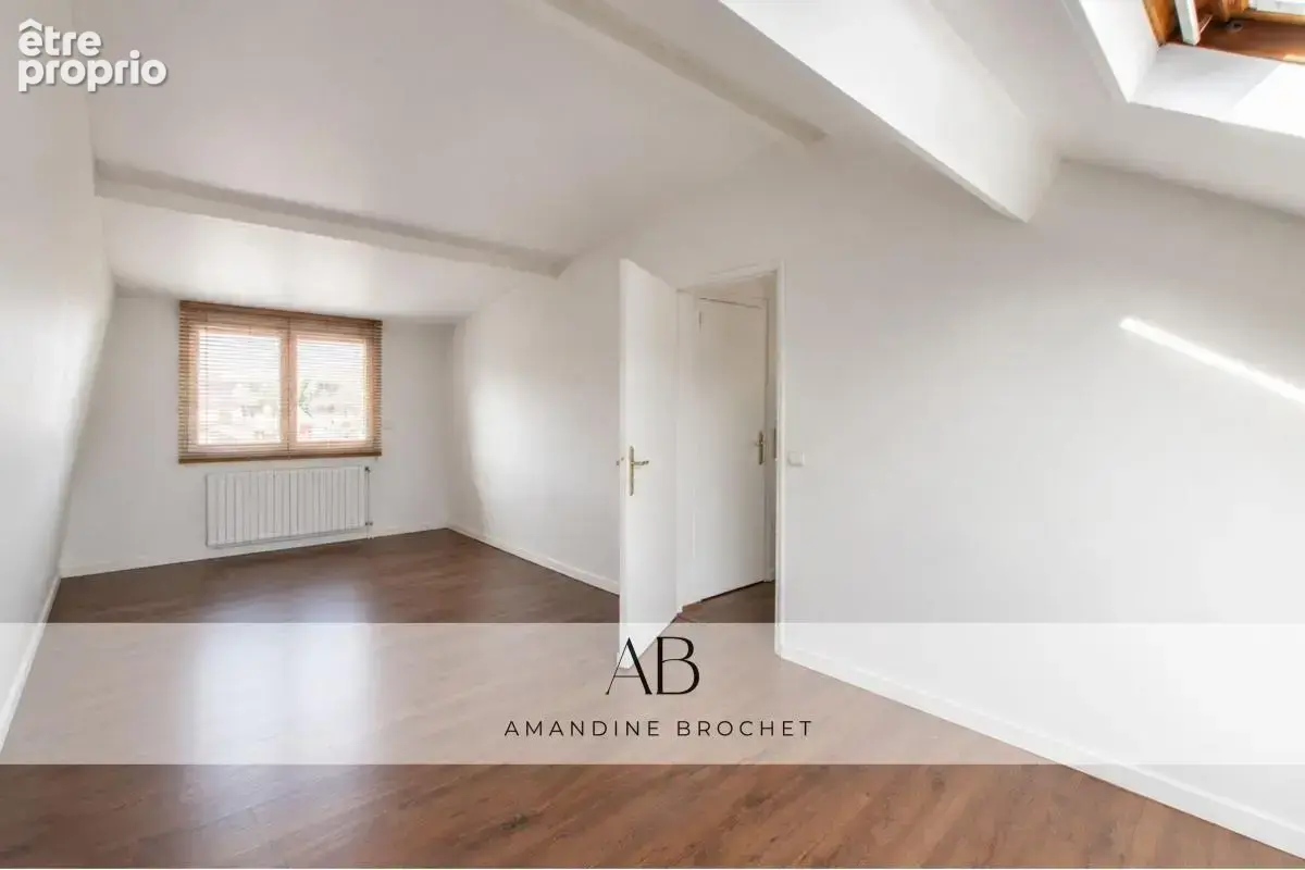 Maison 170 m² à Nanterre  - photo 11