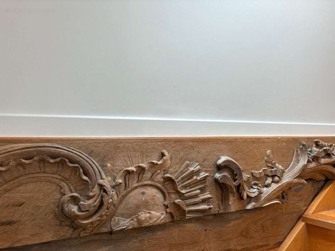 Photo 6 - Maison à GUEMENE-PENFAO