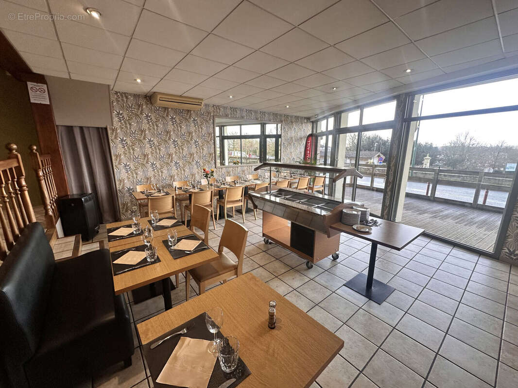 Photo 3 - Appartement à OULMES