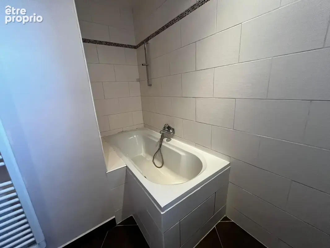 Maison 110M2 jardin et vue rade de Toulon - photo 20
