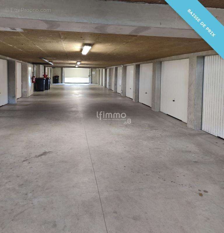 Appartement à BISCHWILLER