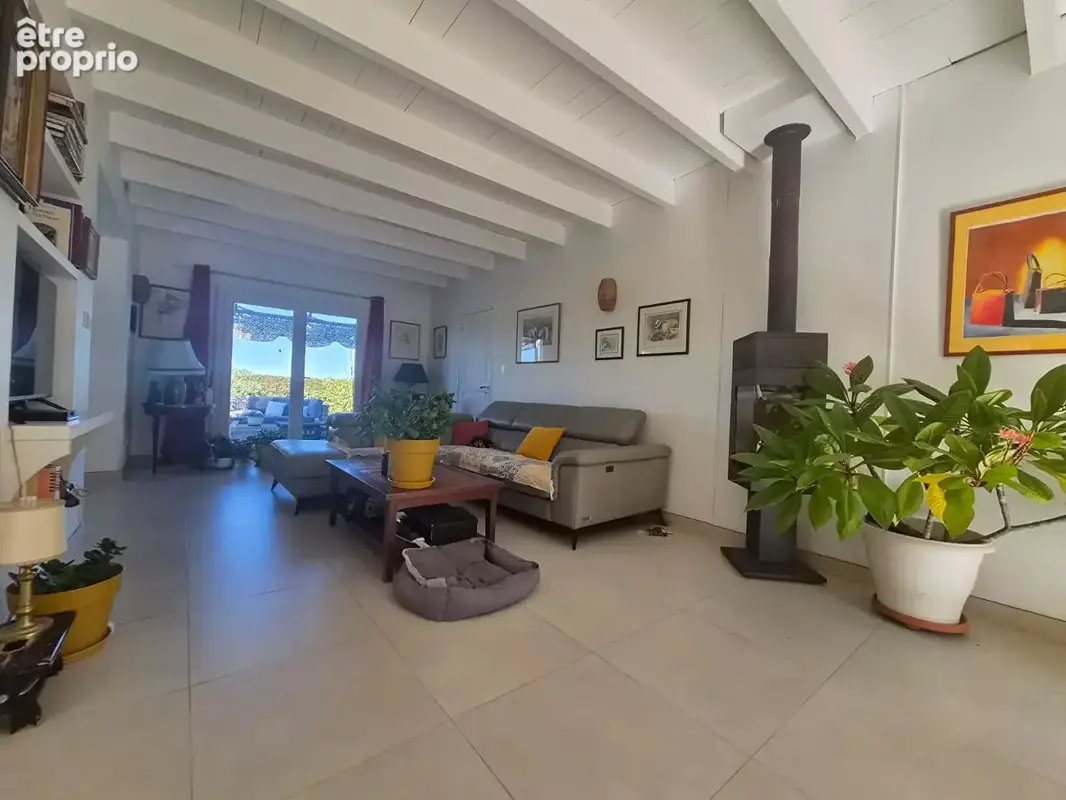 Photo Maison à Castelnau-D'estretefonds au prix de 382 000€