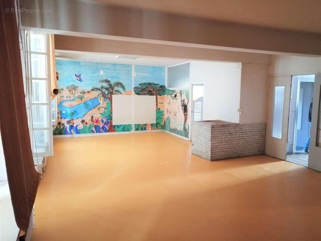 Appartement 350 m² à Nouzonville  - photo 111