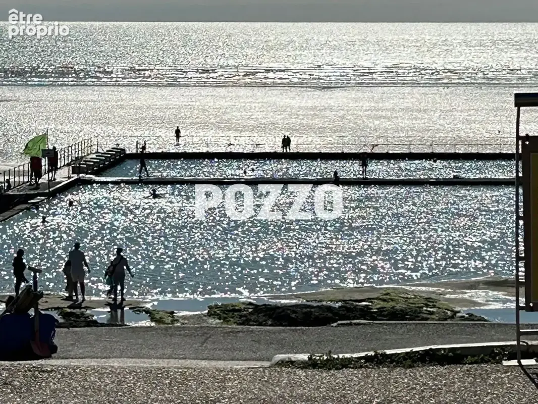 Beach House - photo 17