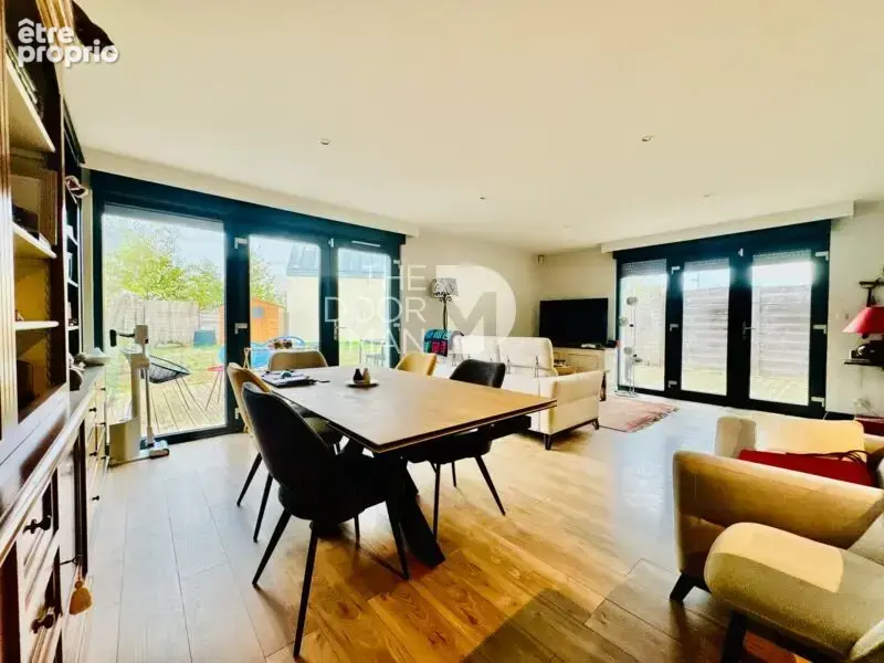 Maison 53000 - photo 3