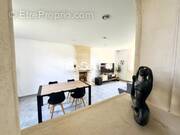 Photo 1 - Appartement à SAINT-MAXIMIN