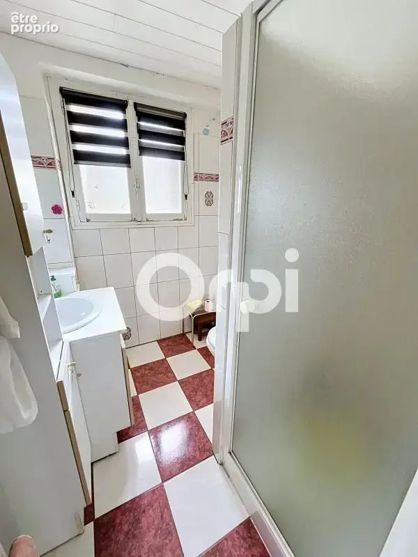 Maison en pierres a renover secteur ouest - photo 9