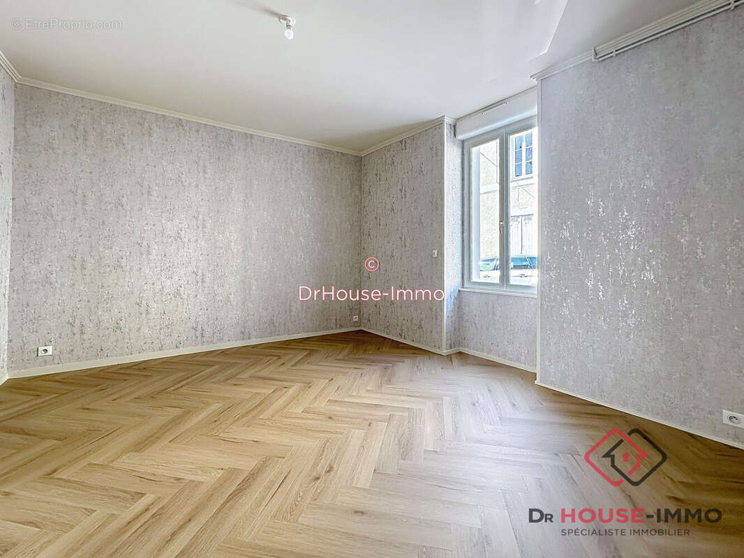 Appartement 120 m² à Perigueux  - photo 105