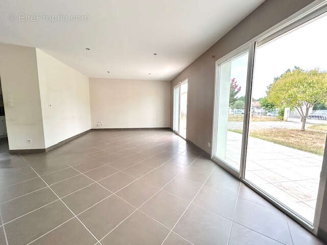 Maison familiale au calme - photo 5