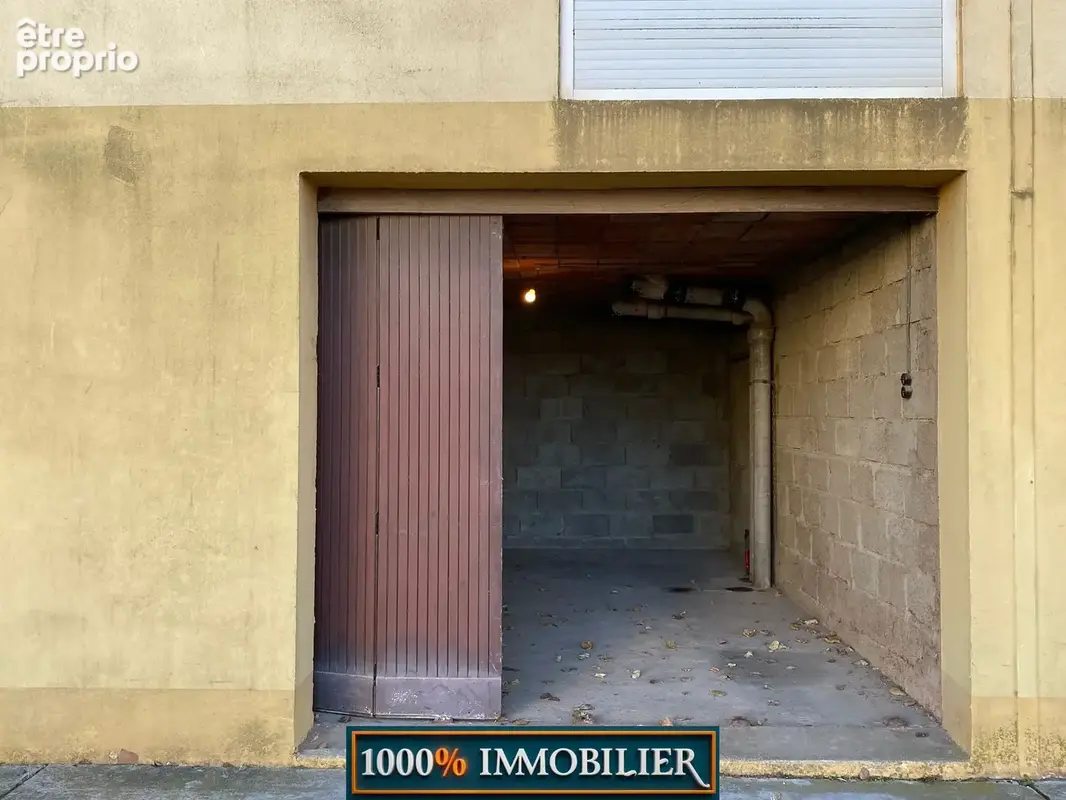Grand Garage - photo 5