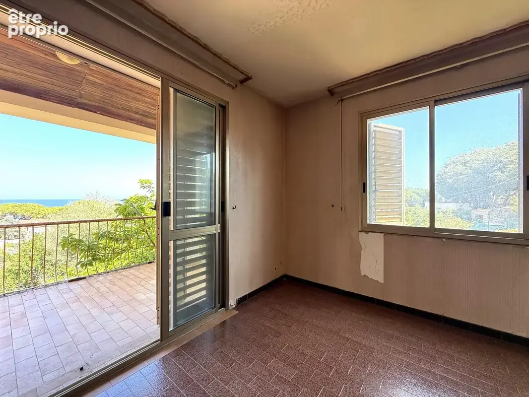 Maison 195 m² à San-Martino-Di-Lota  - photo 8