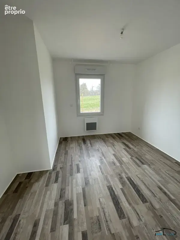 Maison 4 pièces 83 m² à vendre à Lanuejouls (12350) - photo 5