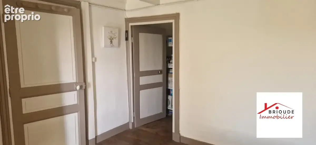 Maison avec dépendance et terrain - photo 24