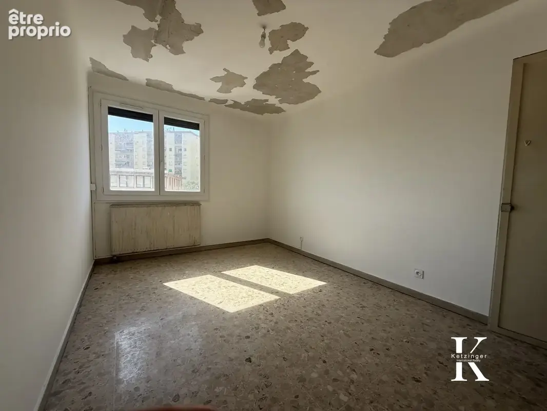 Appartement 95 m² à Ajaccio  - photo 5