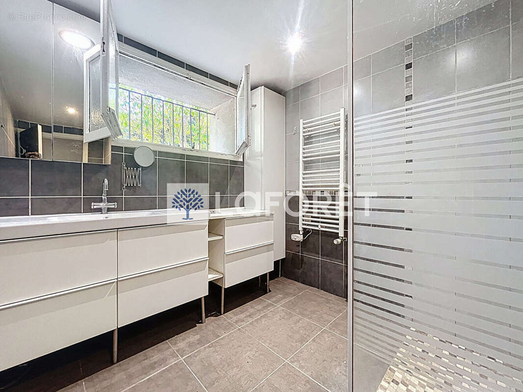 Maison à LA PEYRATTE