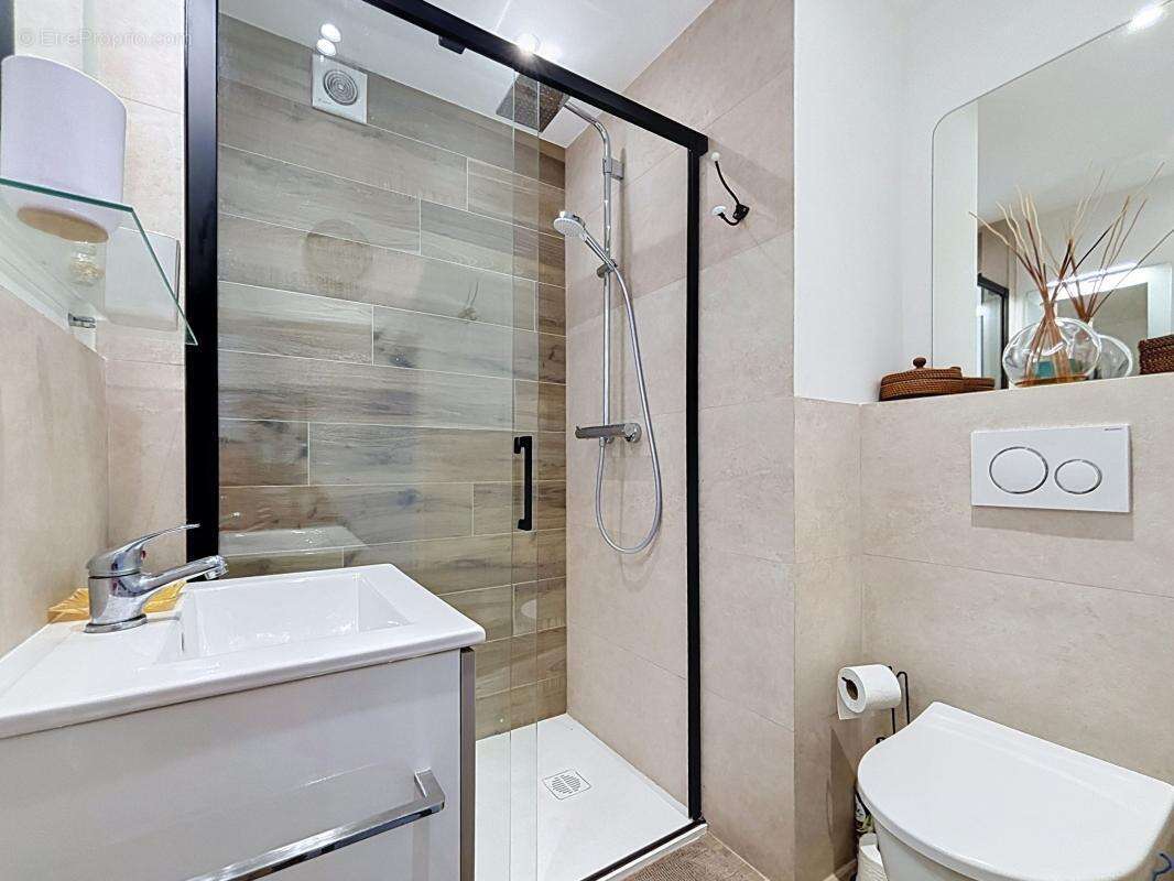 Cannes – le suquet  une adresse d'exception - photo 9