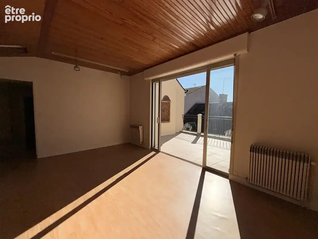 Maison Bourges - photo 9