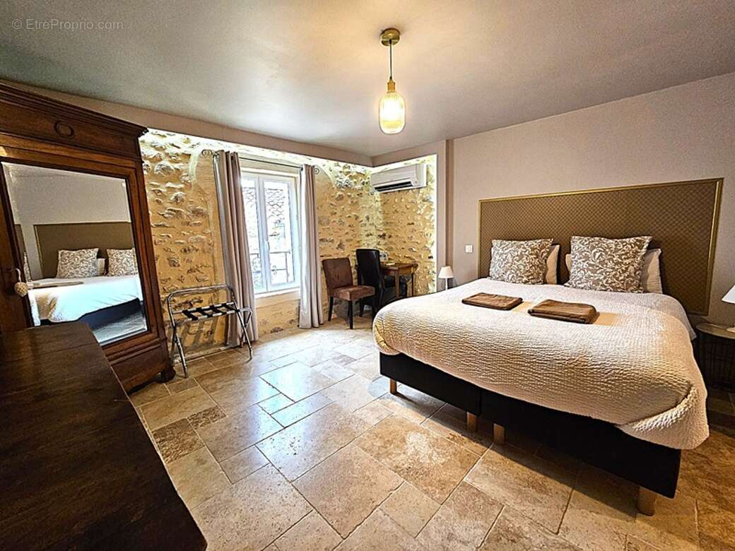 Appartement 550 m² à Rochefort-En-Valdaine  - photo 14