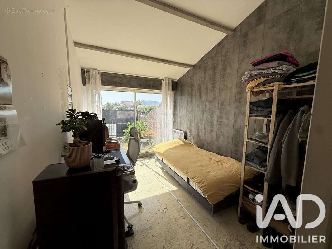 Maison 96 m² à Le Muy  - photo 9