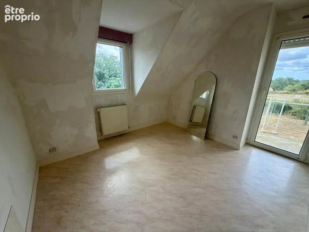 Maison à vendre 7 pièces  (29) - photo 10