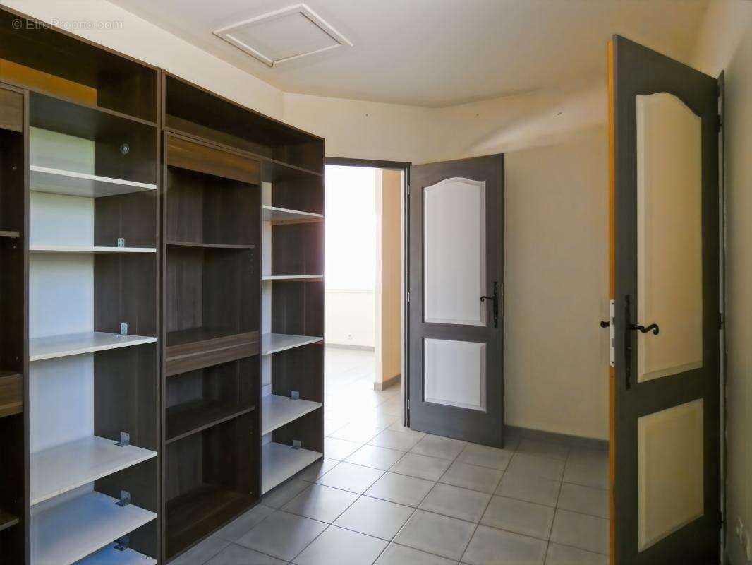 Le charme à la campagne, Maison plain pied 133 m2, Terrain 1551m2, piscine - photo 26