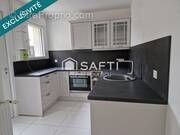 Photo 1 - Maison à ACHERES