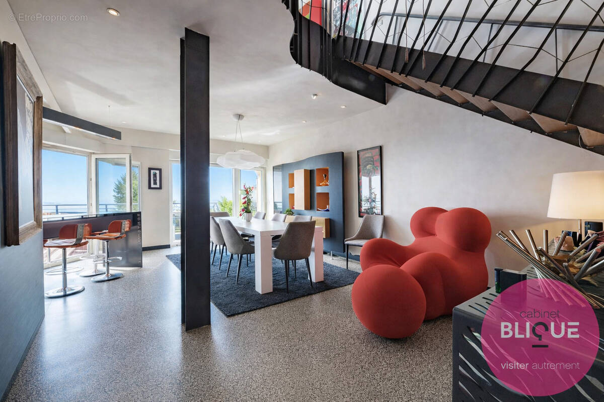 Maison à BAINVILLE-SUR-MADON